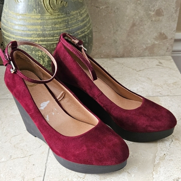 Report Platform - Picture 2 of 9